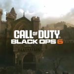 What to Expect from Black Ops 6 Zombies’ Citadelle Des Morts Map