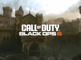 What to Expect from Black Ops 6 Zombies’ Citadelle Des Morts Map