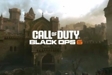 What to Expect from Black Ops 6 Zombies’ Citadelle Des Morts Map