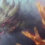 What to Expect from Monster Hunter Outlanders