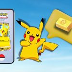 What to Get with Poke Gold in Pokemon TCG Pocket