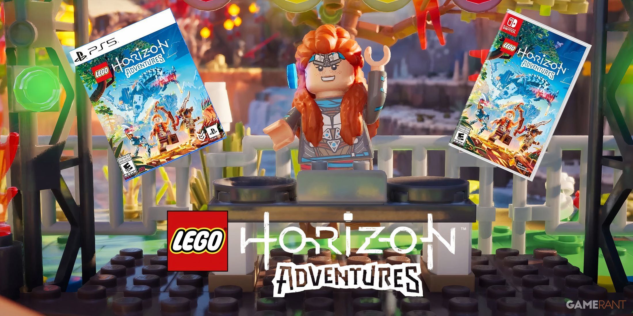 lego-horizon-adventures-pre-order-bonus-explained-1