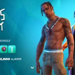 When is Travis Scott coming back to Fortnite? All we know