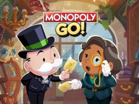 When is the Next Golden Blitz in Monopoly GO?