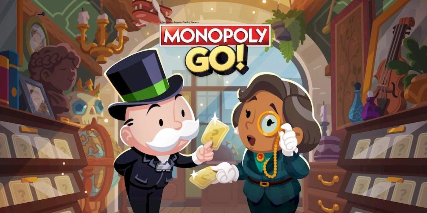 When is the Next Golden Blitz in Monopoly GO?