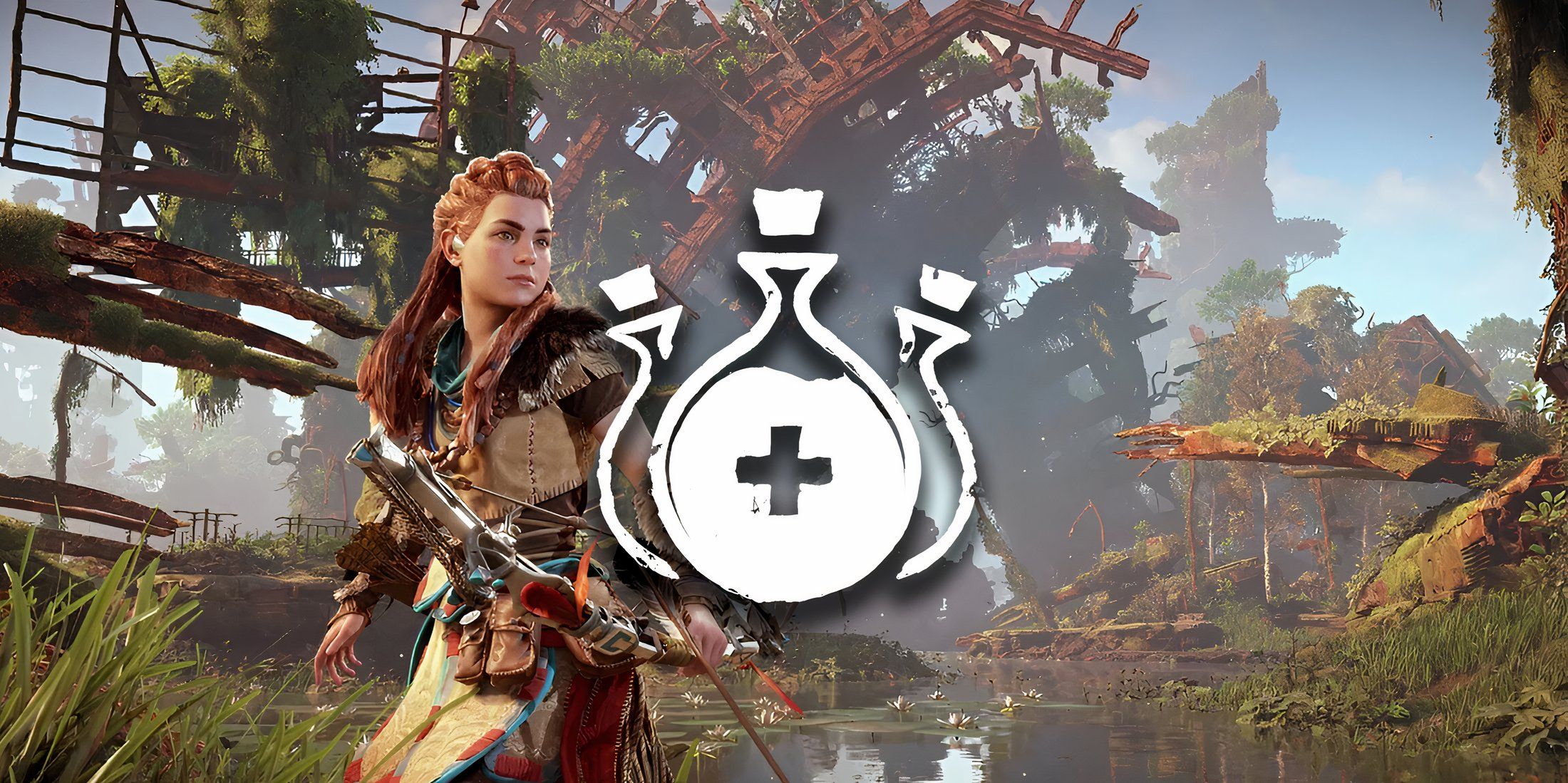 horizon-zero-dawn-hzd-remastered-how-use-potions