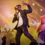 Where To Find Snoop Dogg, TnTina, And Meowdas In Fortnite: Chapter 2 Remix