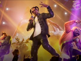 Where To Find Snoop Dogg, TnTina, And Meowdas In Fortnite: Chapter 2 Remix