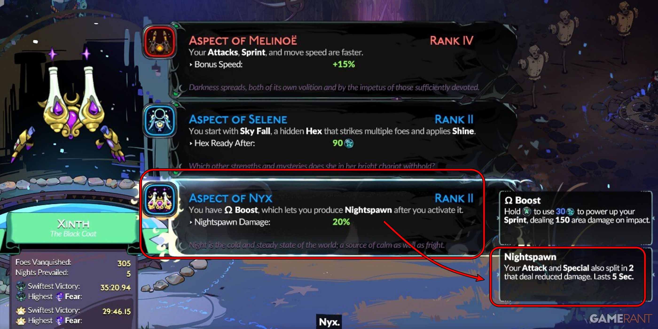 Hades-2-Nyx-Aspect-Menu