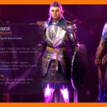 Which Class Should You Choose in Dragon Age: The Veilguard?