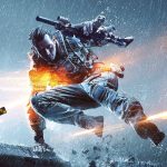 Why Battlefield 6’s Extensive Playtests Are Such a Necessary Evil