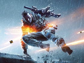 Why Battlefield 6’s Extensive Playtests Are Such a Necessary Evil