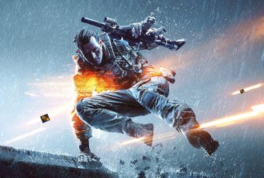 Why Battlefield 6’s Extensive Playtests Are Such a Necessary Evil