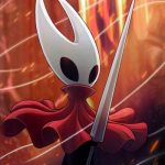 Why Big Changes in Hollow Knight: Silksong Could Come with Huge Scrutiny