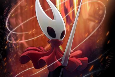 Why Big Changes in Hollow Knight: Silksong Could Come with Huge Scrutiny