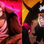 Why Blackbeard Vs Shanks Is Happening Soon, Explained