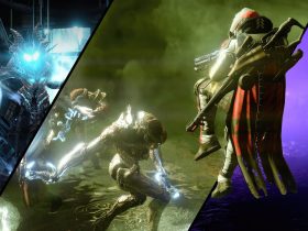 Why Destiny Fans Should Now Relive the Series' Origins