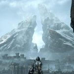 Why FromSoftware Should Give Open-Worlds a Break With Its Next Soulslike