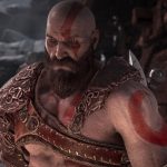 Why God of War Ragnarok's Sequel Being a Kratos Game Isn't Off the Table