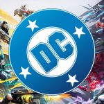 Why Marvel Rivals' Launch Could Be a Big Deal for DC Games