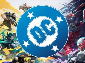 Why Marvel Rivals' Launch Could Be a Big Deal for DC Games