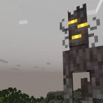 Why Minecraft's Future Combat Rework May Look Different Than Expected