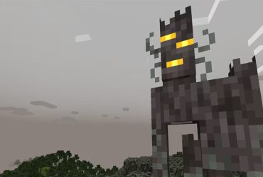 Why Minecraft's Future Combat Rework May Look Different Than Expected