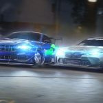 Why Need for Speed Unbound moved to a live service model