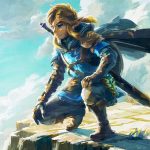 Why November 2024 is The Time to Start Zelda: Tears of the Kingdom