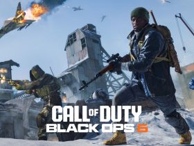 Why Now Is The Perfect Time to Start Playing Call of Duty: Black Ops 6