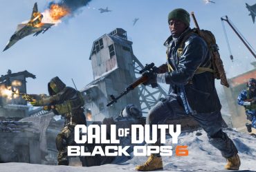 Why Now Is The Perfect Time to Start Playing Call of Duty: Black Ops 6