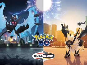 Why Now is The Perfect Time to Start Playing Pokemon GO For Series Collectors