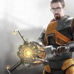 Why Now is a Great Time to Start Playing Half-Life 2