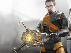 Why Now is a Great Time to Start Playing Half-Life 2