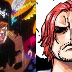 Why Oda Could Kill Off This Major Character In The Final Saga