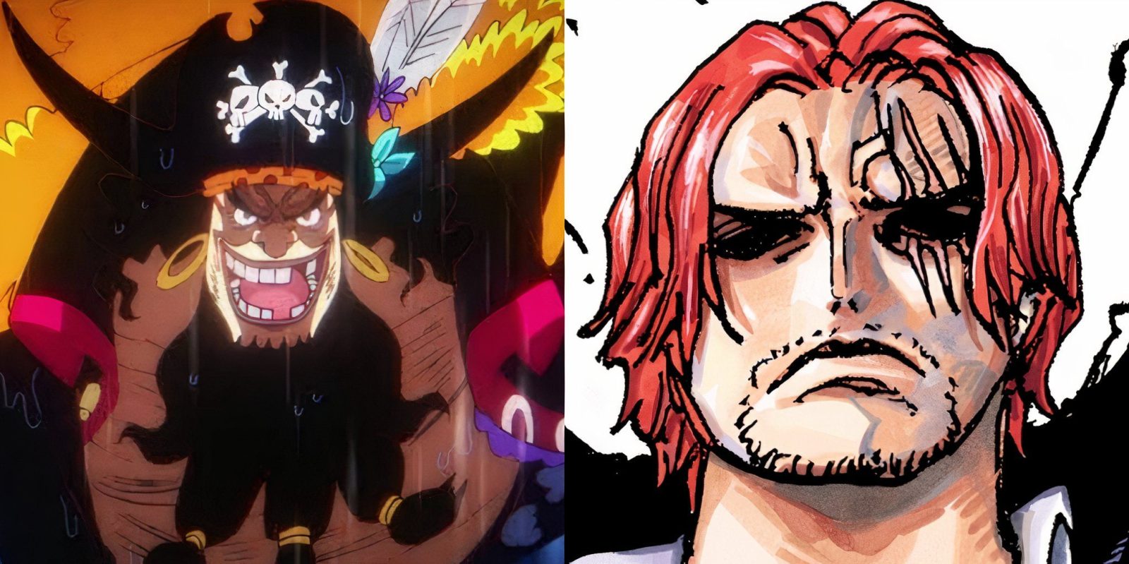 Why Oda Could Kill Off This Major Character In The Final Saga