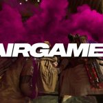 Why PS5 Players Should Keep an Open Mind About Fairgames