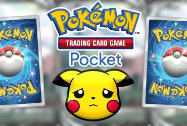 Why Pokemon TCG Pocket Drops The Ball With Secret Missions