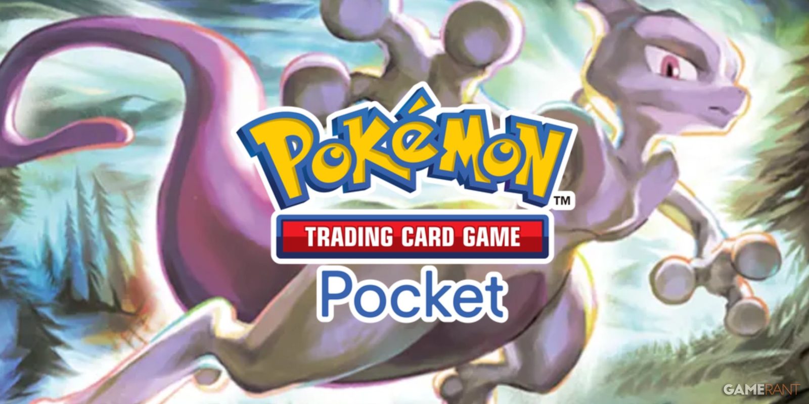 Why Ranked for Pokemon TCG Pocket Would Be a Double-Edged Sword