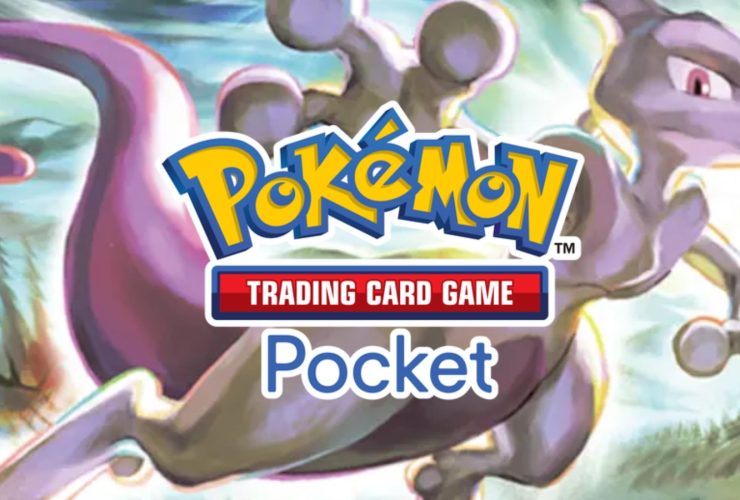 Why Ranked for Pokemon TCG Pocket Would Be a Double-Edged Sword