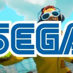 Why Sega is reviving classics like Shinobi and Jet Set Radio across games, film, and TV