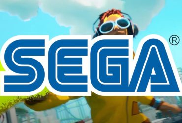 Why Sega is reviving classics like Shinobi and Jet Set Radio across games, film, and TV