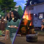 Why Sims 4 Needs a New Game Pack Now More Than Ever