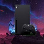 Why Starfield’s November 2024 Update is a Huge Deal for Xbox Series X Players