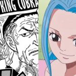 Why The Reverie Arc Matters For The Series