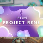 Why The Sims 5's Loss Might Be Project Rene's Gain