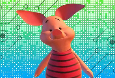 Why We Don't Get Games Like Piglet's Big Game Anymore