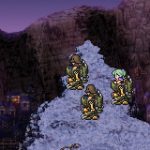 Why a Final Fantasy 6 Remake Would Be a Double-Edged Sword