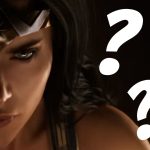 Why an Announcement from Monolith’s Wonder Woman Game Could Be Imminent