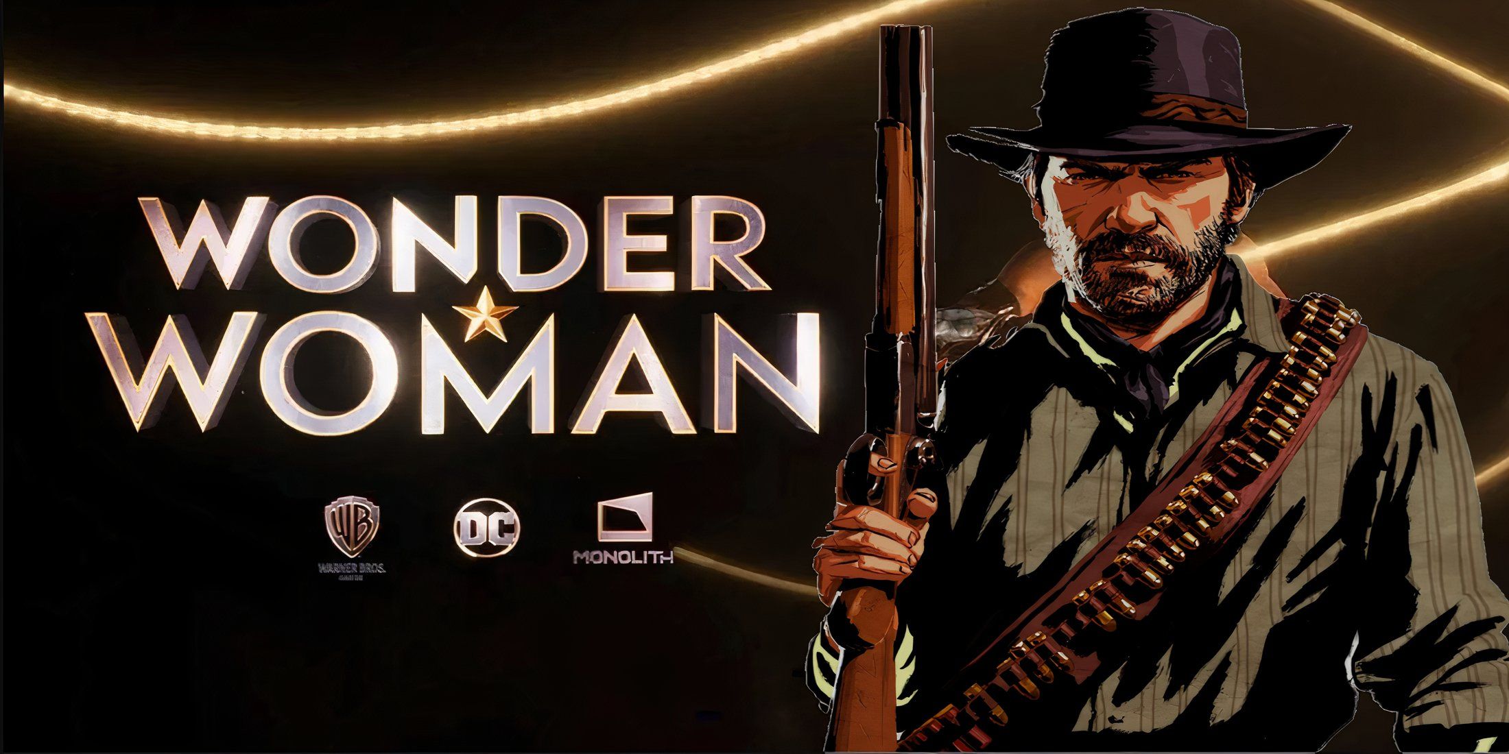 wonder-woman-logo-arthur-morgan